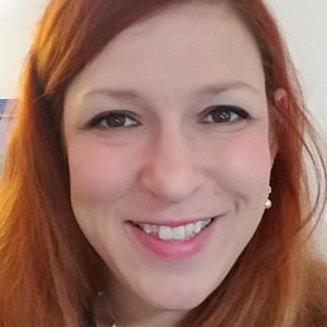 Meet your Posher, Kelle